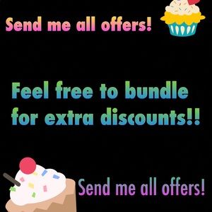 Awesome Baby clothes!